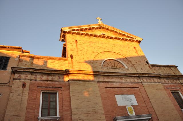 min 2010 08 01 ostra 100